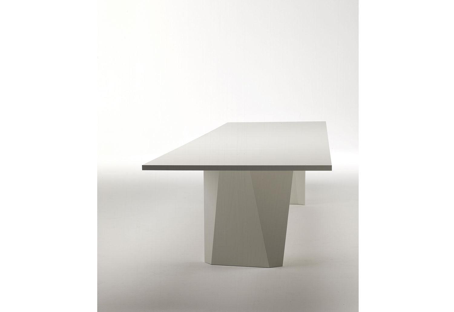 Wedge Table 12 1000x1000@2x.progressive ?v=1645205581