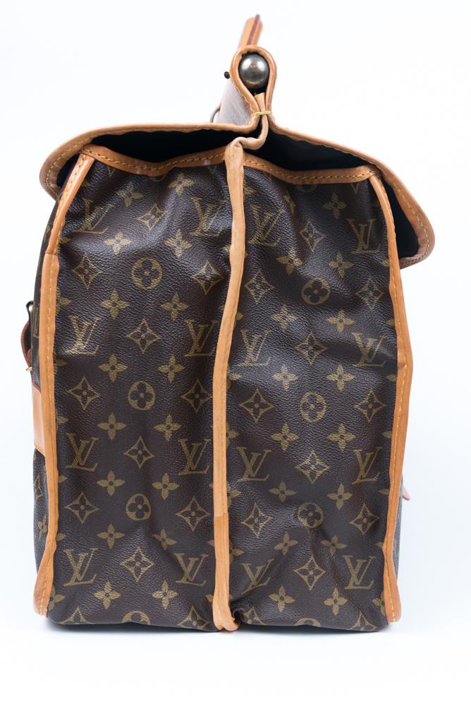 Best 25+ Deals for Louis Vuitton Montsouris Backpack