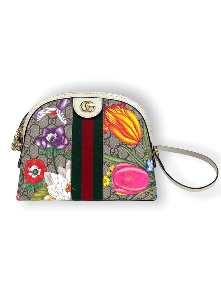 ophelia bag gucci