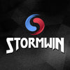 stormwin rouen