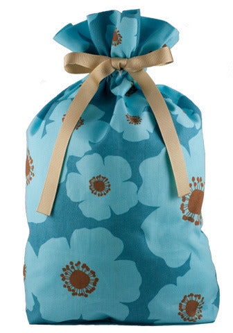 big gift wrap bags