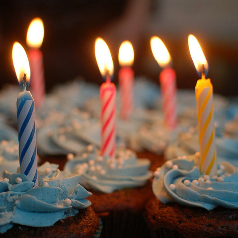 Home birthday party disasters? These party-planning tips will steer yo