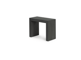 Transformer Dining Set - The Gathering Nav Image 28