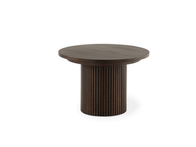 Transformer Round Dining Set - The Gathering Nav Image 16