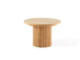 Transformer Round Dining Set - The Gathering Nav Image 15