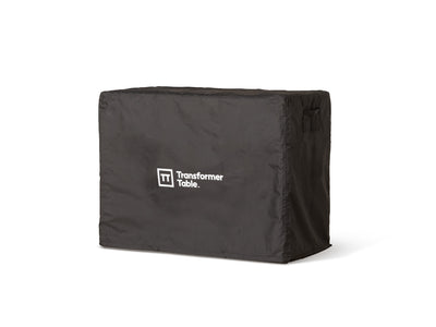 Transformer Outdoor Console Cover
