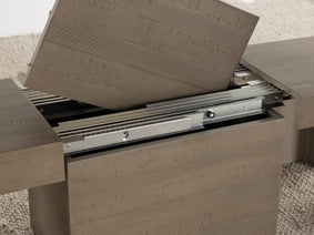 Transformer Dining Set - The Gathering Nav Image 94