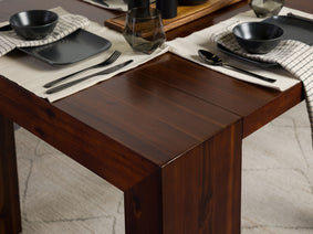 Transformer Dining Set - The Gathering Nav Image 103