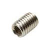 12mm Grub Screw