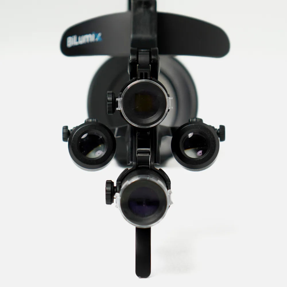 BiLumix Headlamp GEN 2S image 8