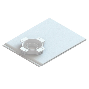 DCS- 1st Pocket Filter - JDG