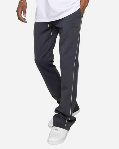 EPTM NU FLAME SWEATPANTS-BLACK - ShopperBoard