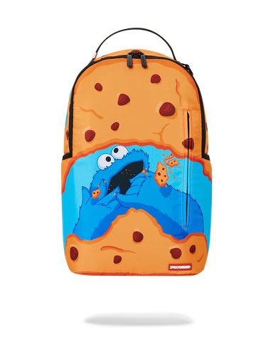 Shark backpack  Bag-to-dos.com – Sac a dos