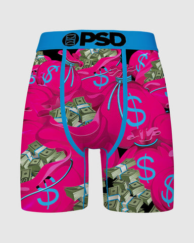 psd boxers came in!!💗 #psdboxers #fyp #tiktokmakemefamous