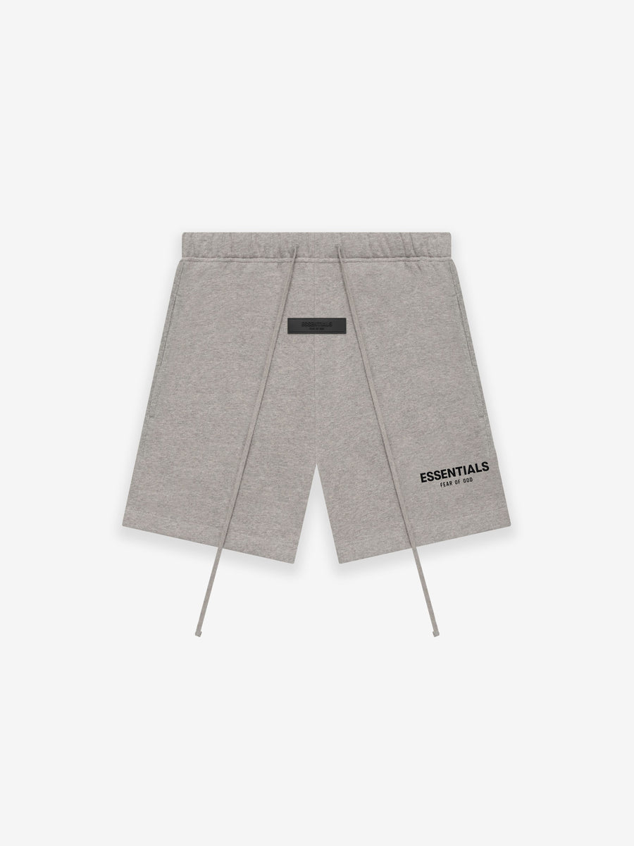 ボトムを作り続け40年 L 即発送 Reverse Etavirp Logo Sweat Shorts