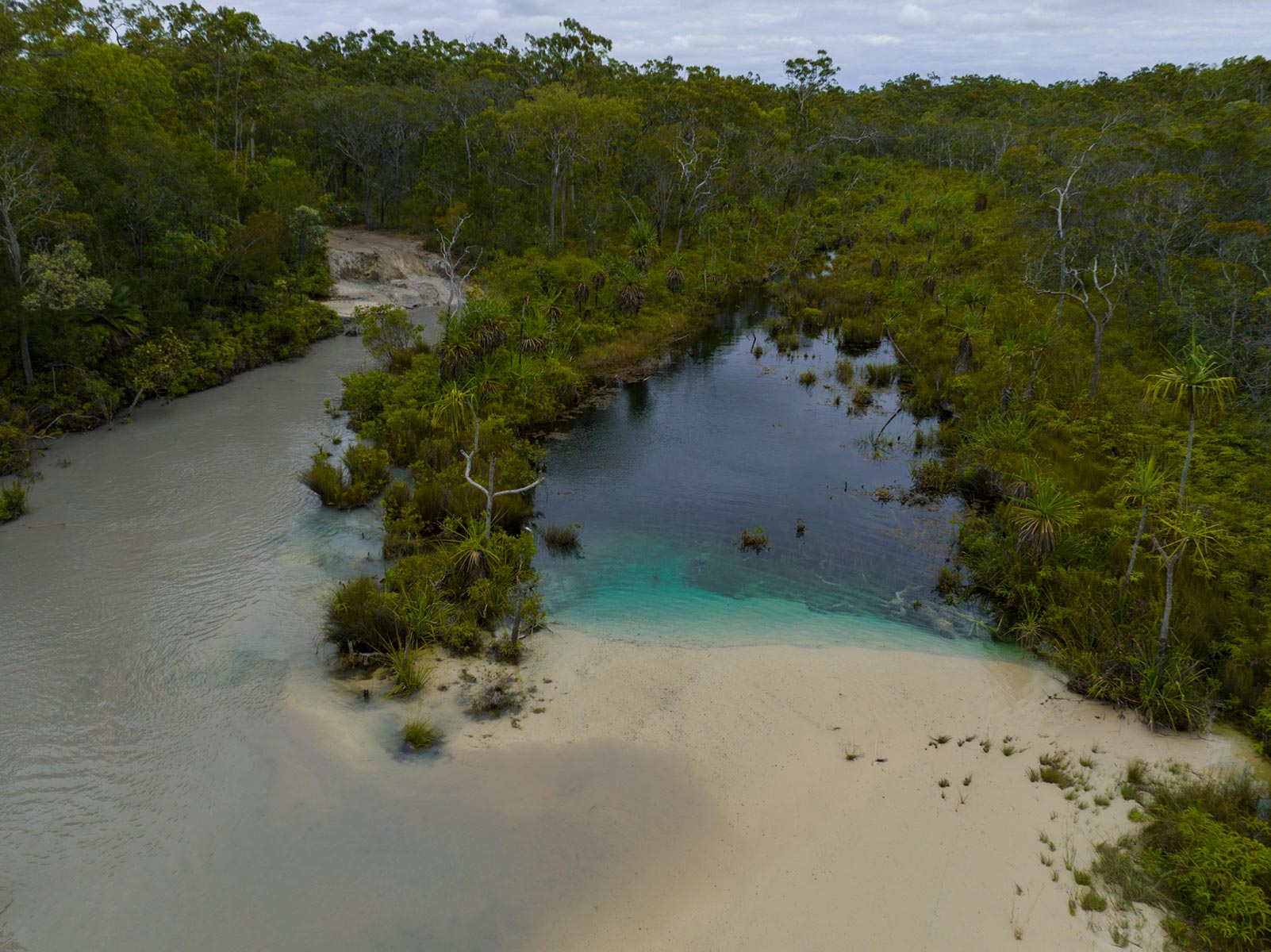 Cape York Hema Maps