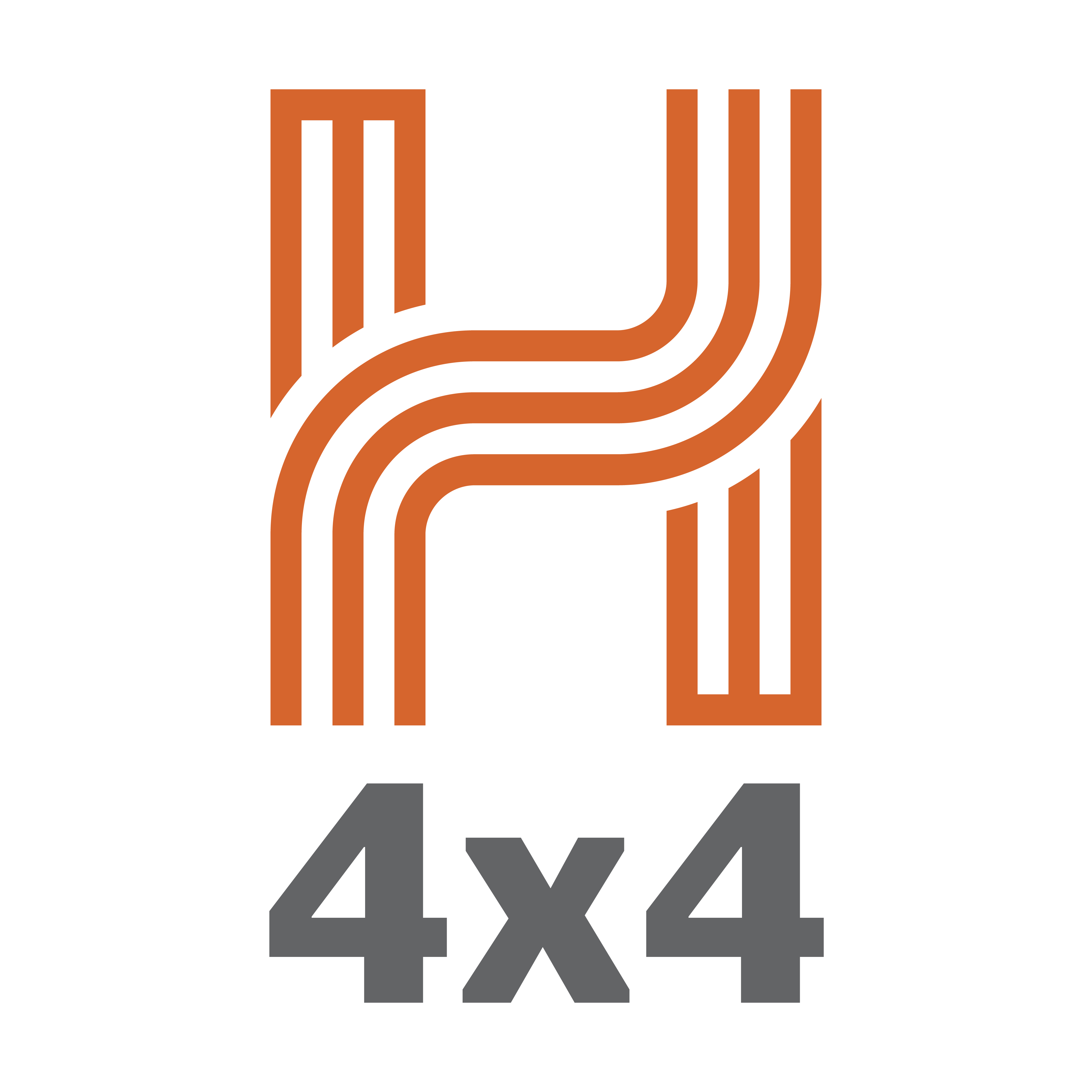 Hema Maps 4x4 Explorer App