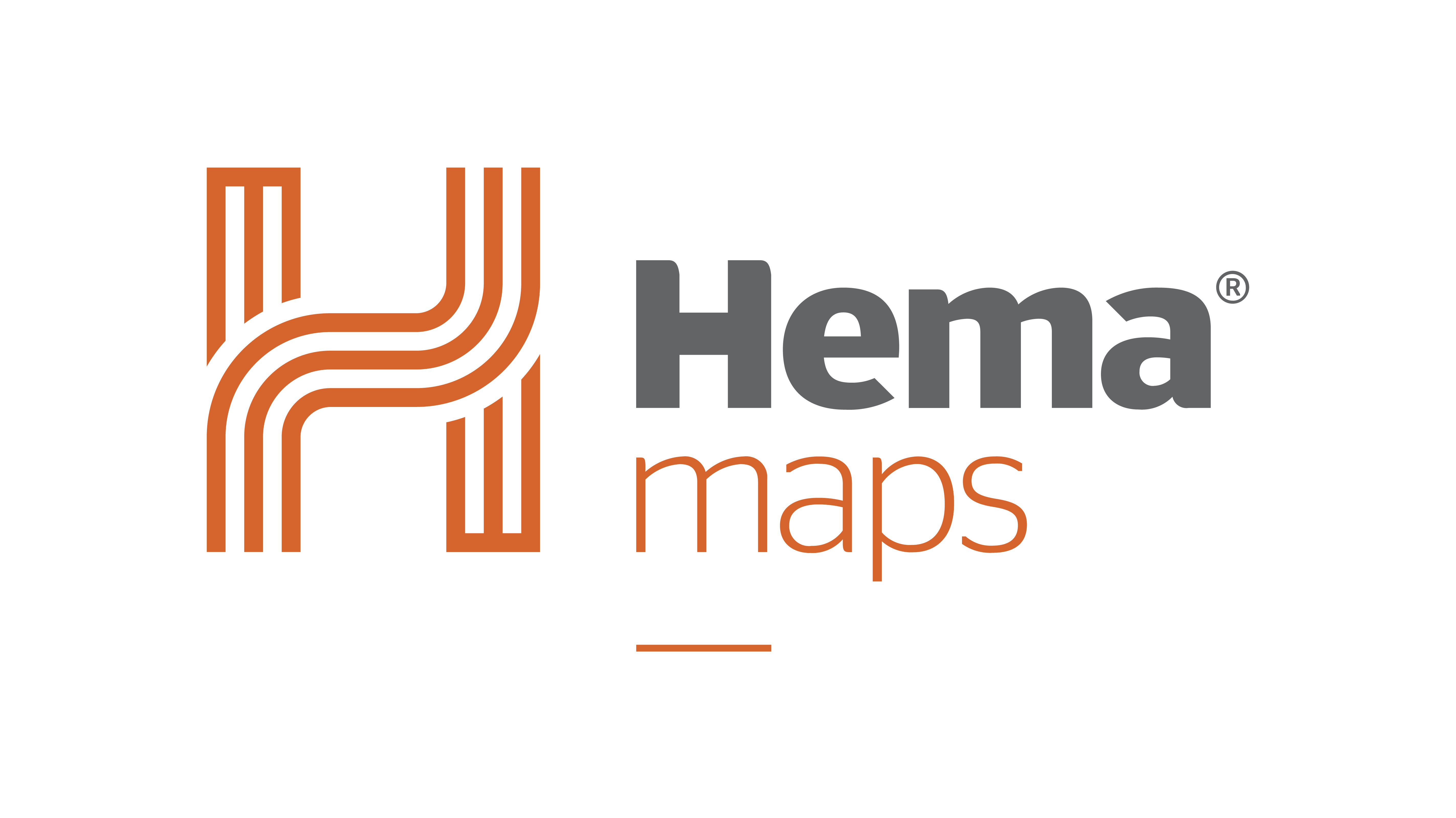 Schijn ik klaag Blozend Hema Maps - GPS, Wall Maps, Travel Maps, Books, Atlases, HX-1 & More – Hema  Maps Online Shop
