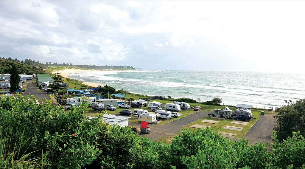 14. Blue Lagoon Beach Resort Bateau Bay, Central Coast - credit Jennifer Ennion.jpg