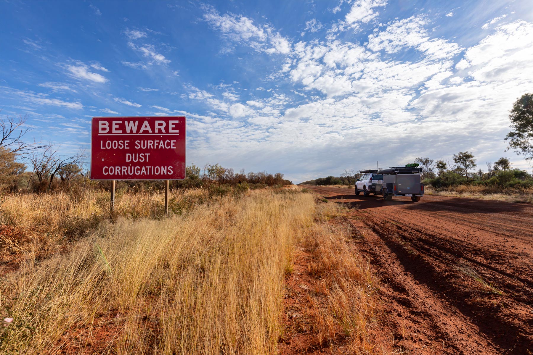 Sandover Highway, NT/Qld Hema Maps