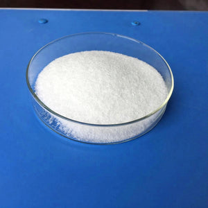 Edta Disodium Salt Science Lab Ltd