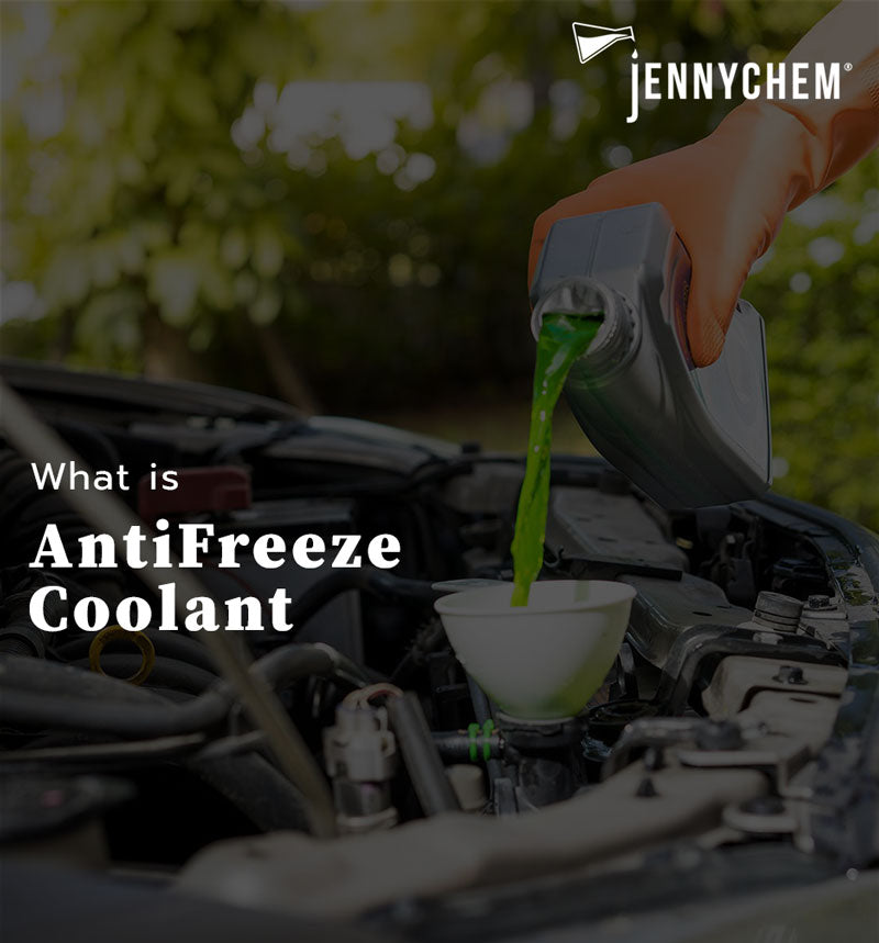 https://cdn.shopify.com/s/files/1/0032/5474/7185/files/What-is-Antifreeze-Coolant.jpg?v=1636879210