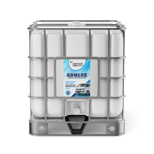 Adblue 20L – R&S Oils