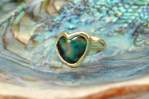 ADD TO ABALONE PEARL PAGE 1550