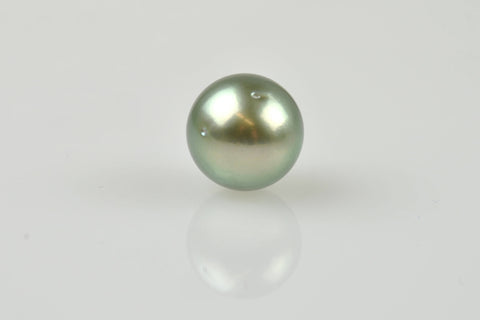 Kojima pearl