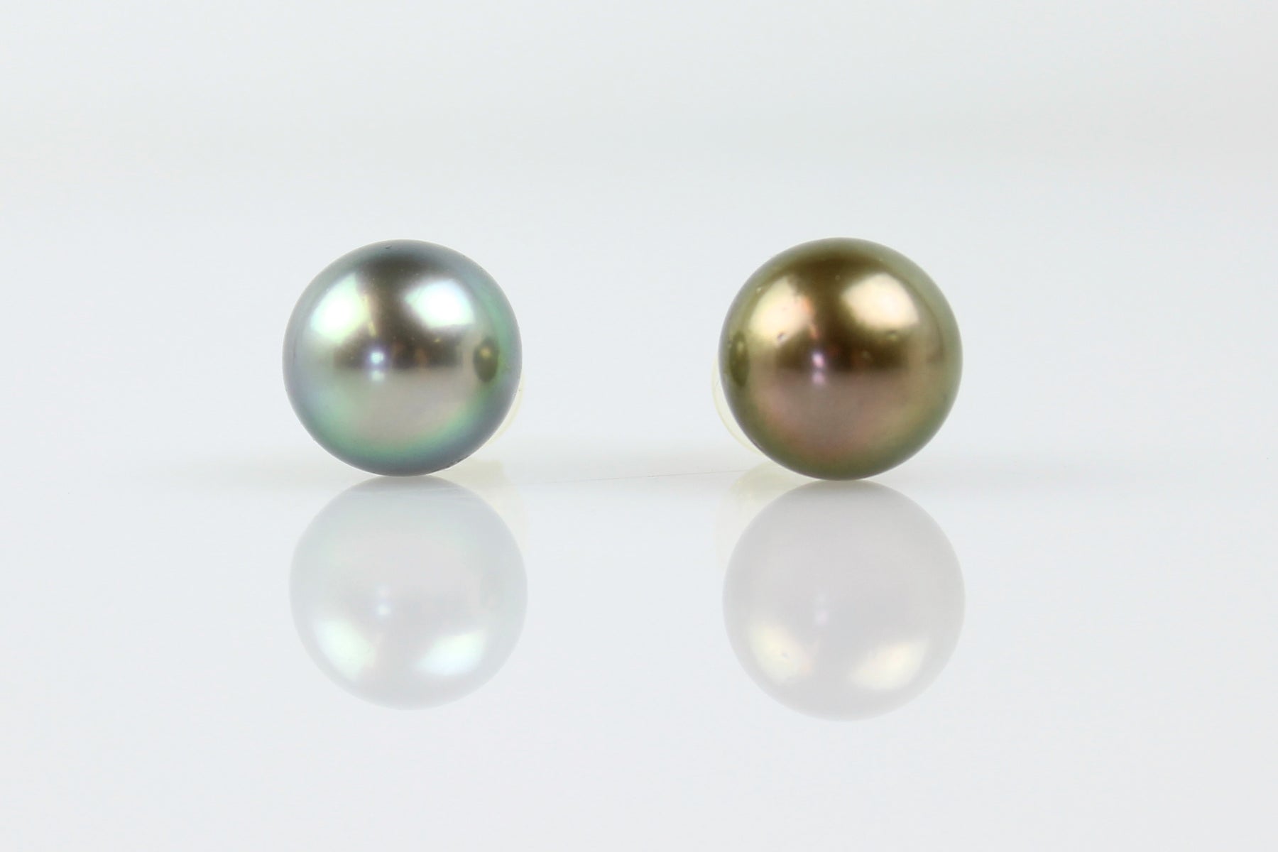 Pearl Earrings – Page 2 – Kojima Pearl