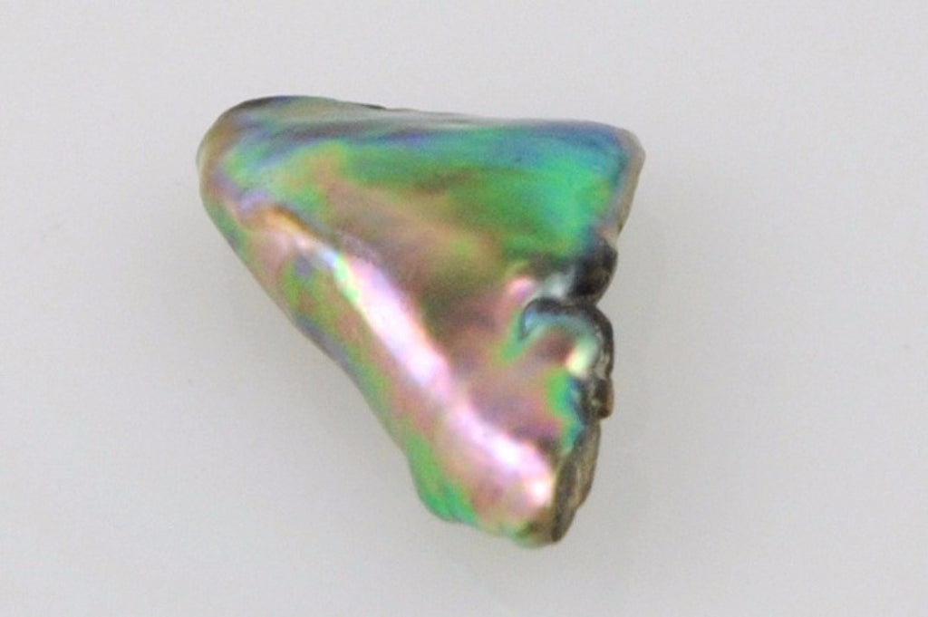 abalone gem