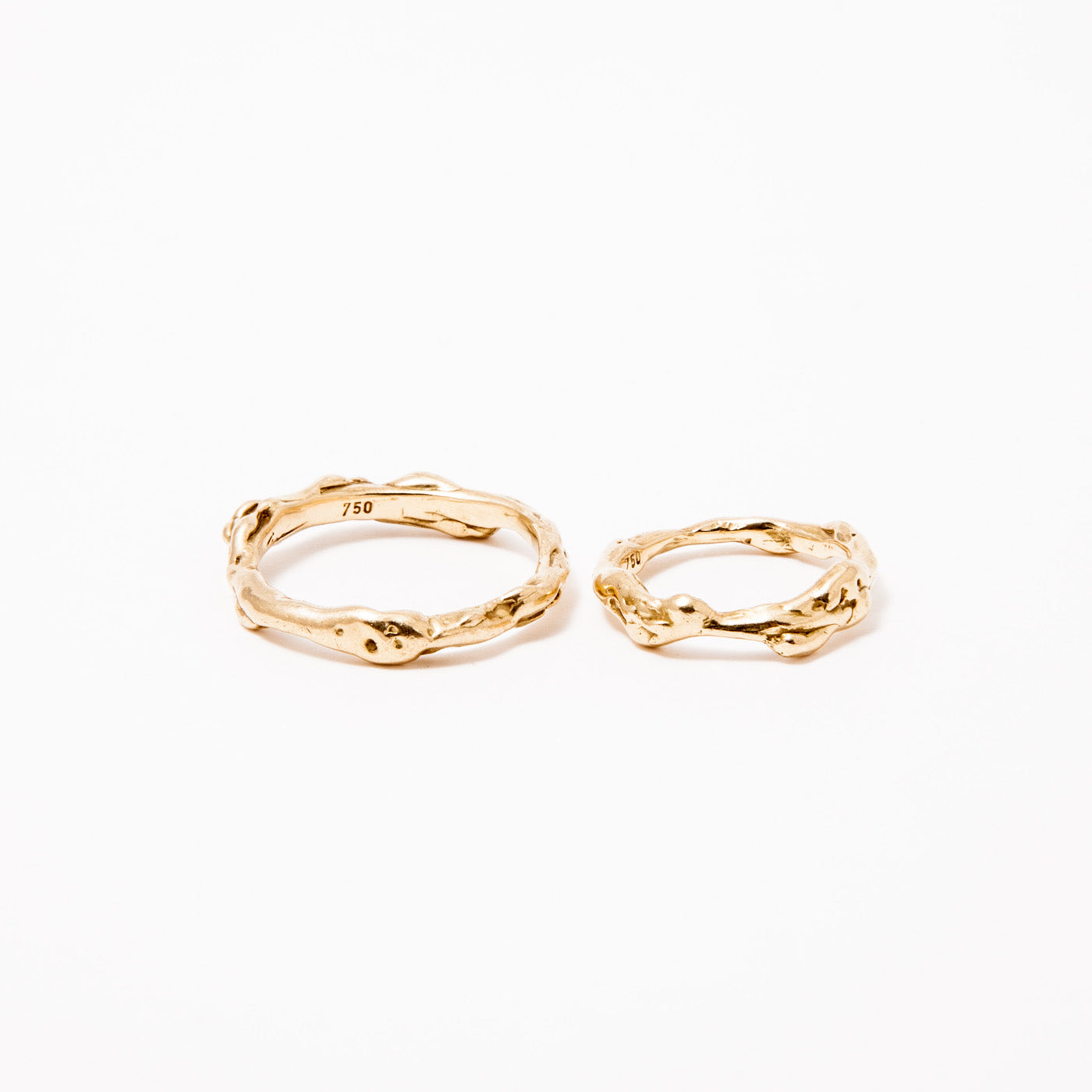 Wedding – INNAN Jewellery