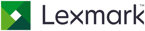 Lexmark Logo