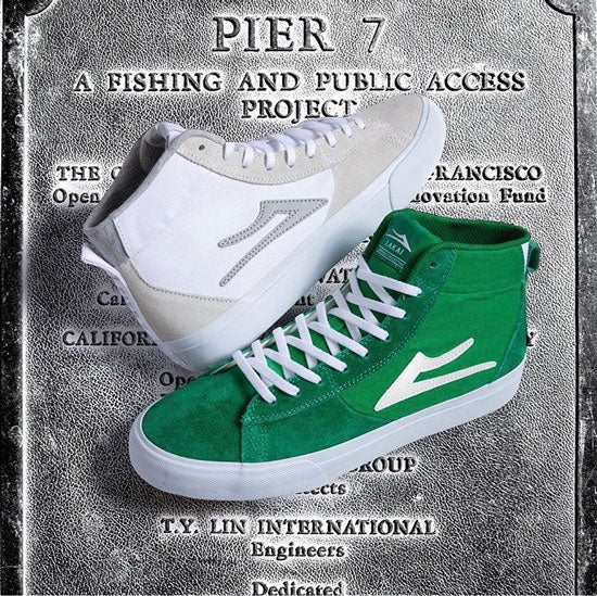 pier one shoes brand