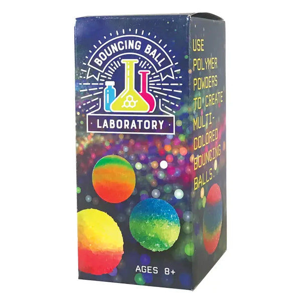 Unglinga Science Toy – Childish Things Consignment Boutique
