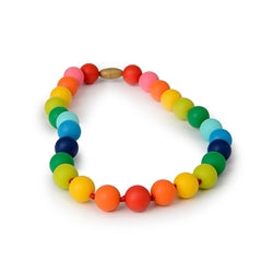 Chewbeads - Juniorbeads Christopher Necklace