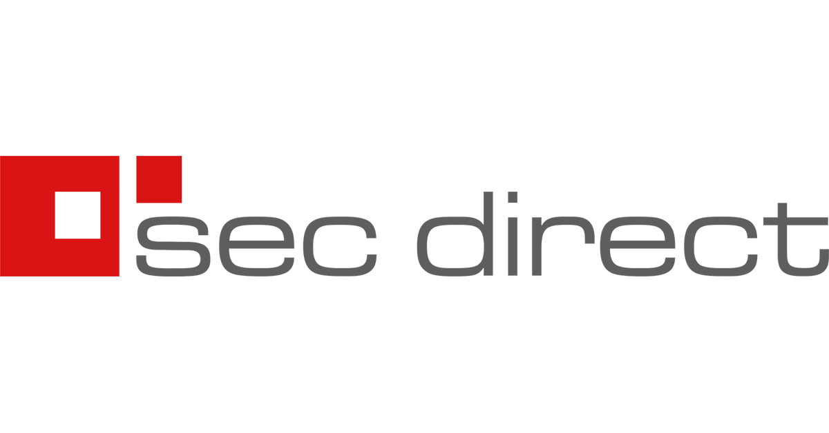 (c) Sec-direct.co.uk