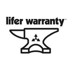 Weller Lifer Warranty
