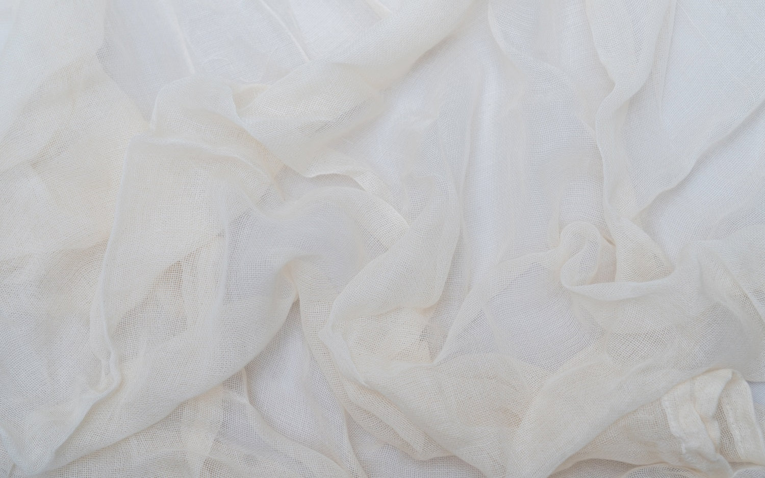 Merg robot zege Wholesale Cheesecloth - Buy Cheesecloth in Bulk