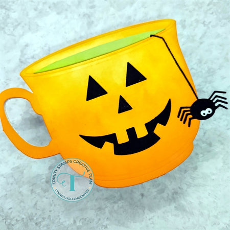 https://cdn.shopify.com/s/files/1/0032/6169/4019/products/LynneaHollendonner-Lynnea-HalloweenCupDress-Up2_450x450.jpg?v=1630007139