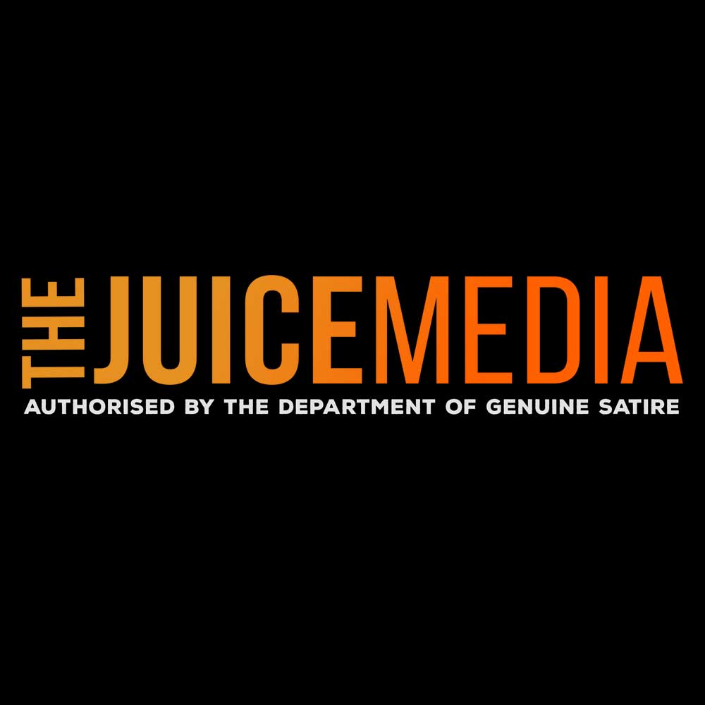 the juice media        
        <figure class=