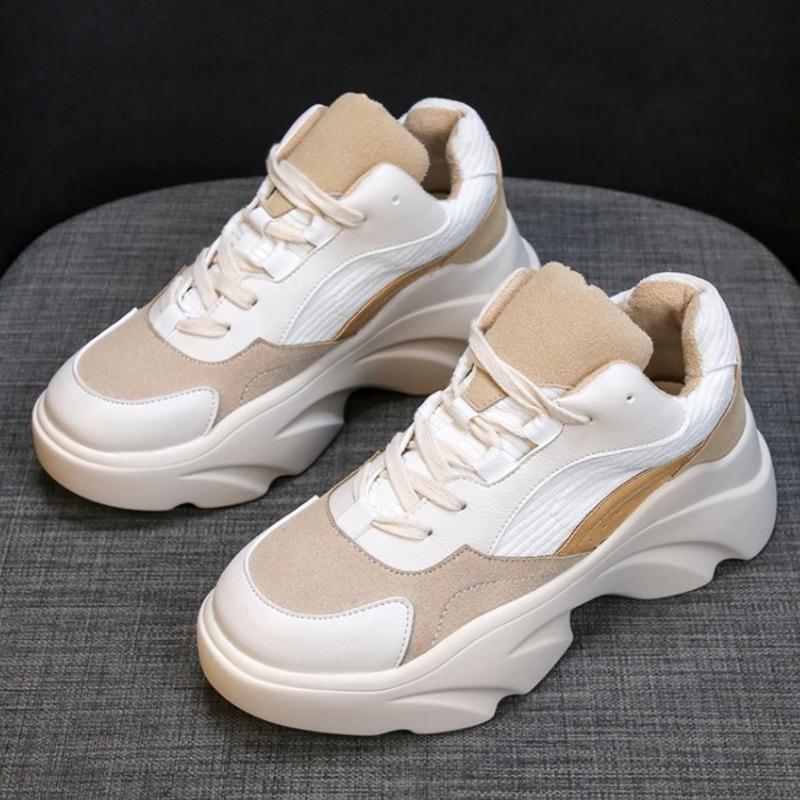 cool sneakers for ladies