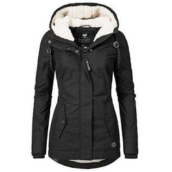 casual coats womens