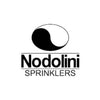 Nodolini Logo