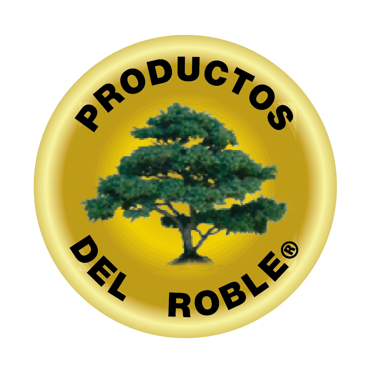 Productos Del Roble – Productos del roble