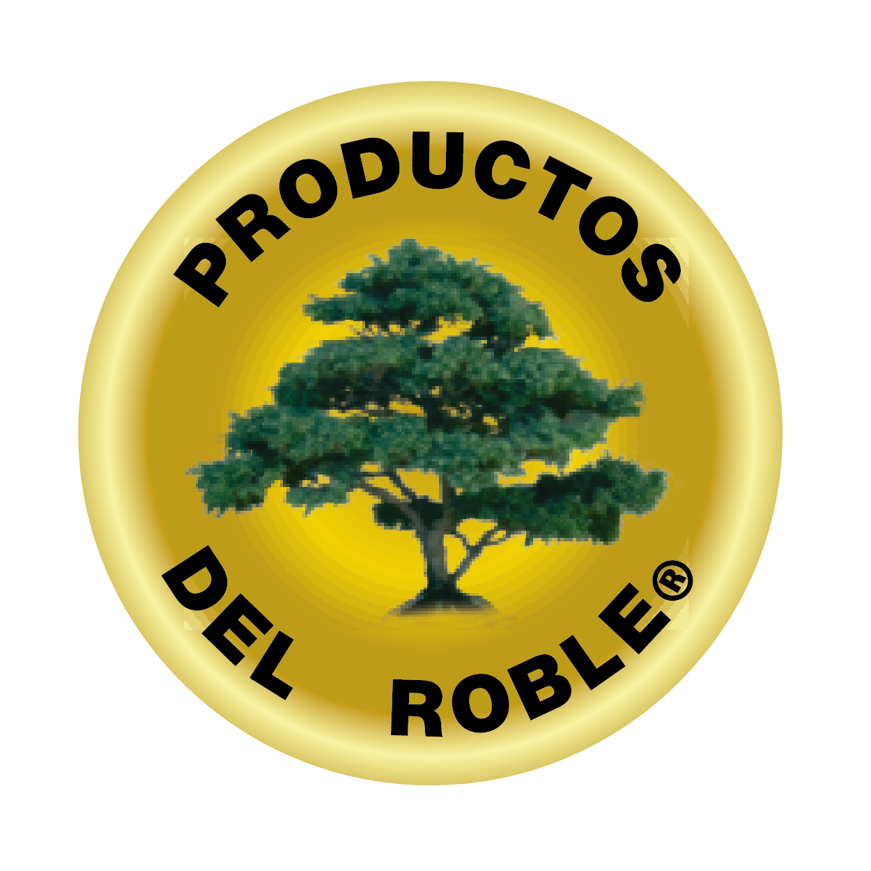 productosdelroble.com.mx