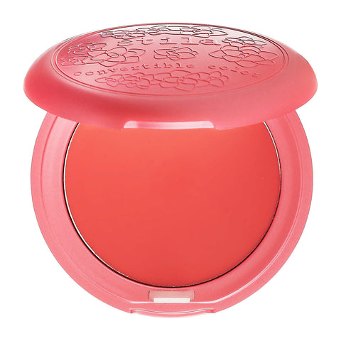 Stila Convertible Blusher