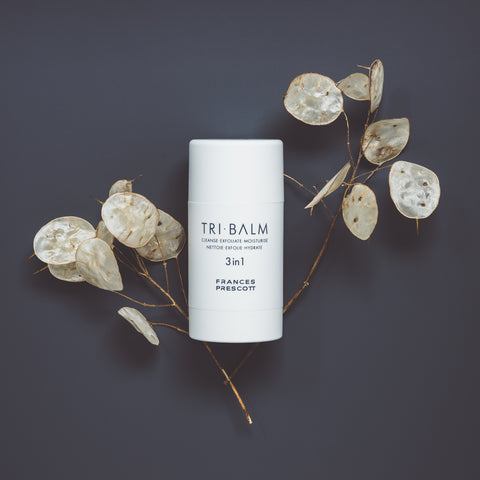 Tri-Balm by Sam Grady