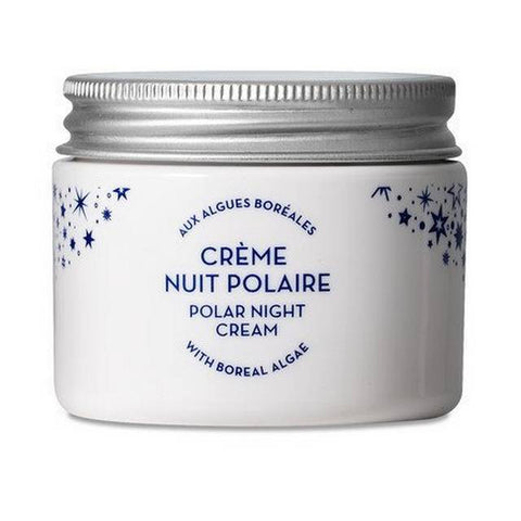 Polaar Polar Night Cream