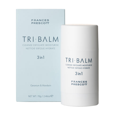 Tri-Balm